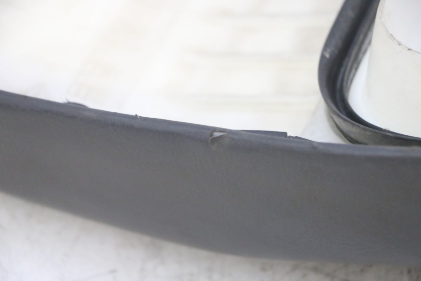 photo de SELLE HONDA SCV LEAD 100 (2003 - 2007) - Zoom auf Gebrauchszustand