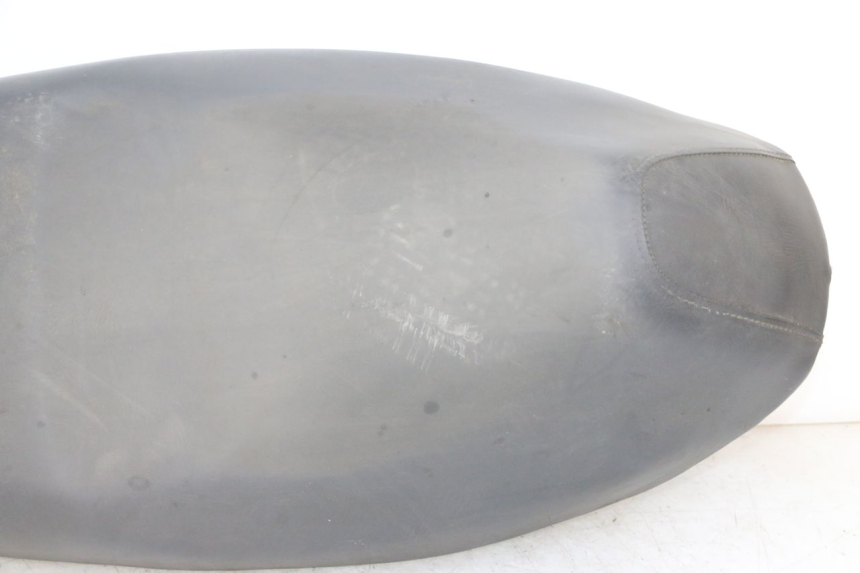 photo de SELLE HONDA SCV LEAD 100 (2003 - 2007) - Hauptansicht