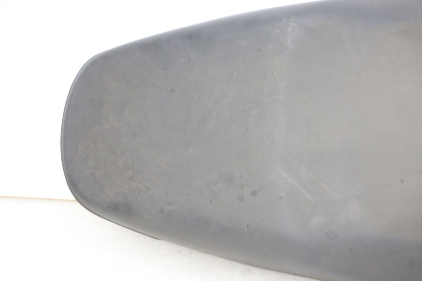 photo de SELLE HONDA SCV LEAD 100 (2003 - 2007) - Detailansicht des Bauteils