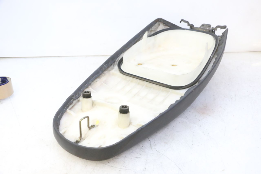 photo de SELLE HONDA SCV LEAD 100 (2003 - 2007) - Oberflächenzustand und Material