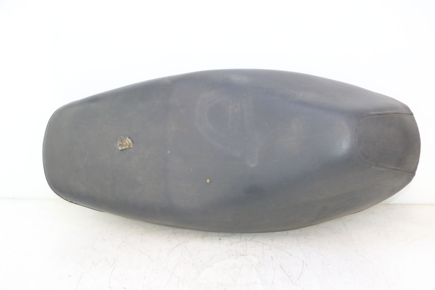 photo de SELLE HONDA SCV LEAD 100 (2003 - 2007) - Hauptansicht