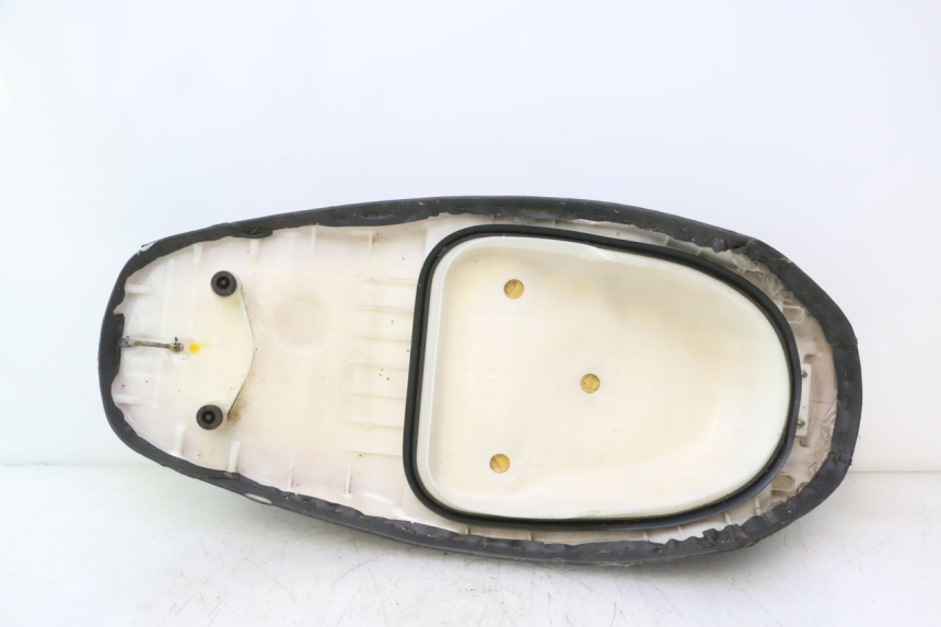 photo de SELLE HONDA SCV LEAD 100 (2003 - 2007) - Detailansicht des Bauteils