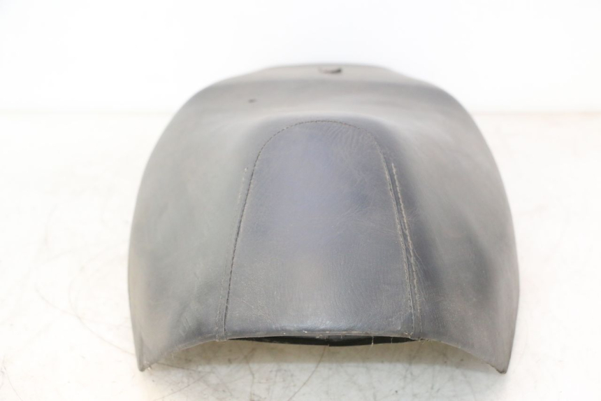 photo de SELLE HONDA SCV LEAD 100 (2003 - 2007) - Weitere Ansicht des Artikels