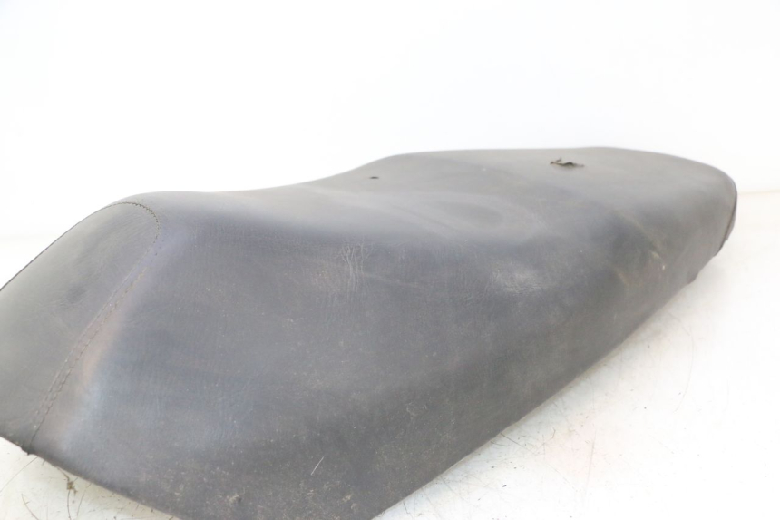 photo de SELLE HONDA SCV LEAD 100 (2003 - 2007) - Charakteristische Merkmale