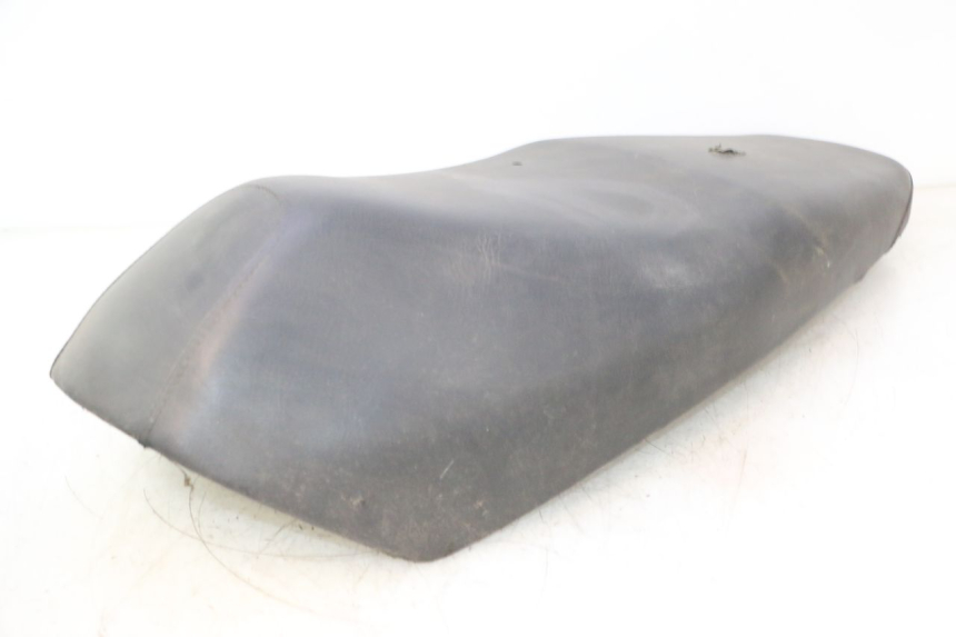 photo de SELLE HONDA SCV LEAD 100 (2003 - 2007) - Zoom auf Komponenten