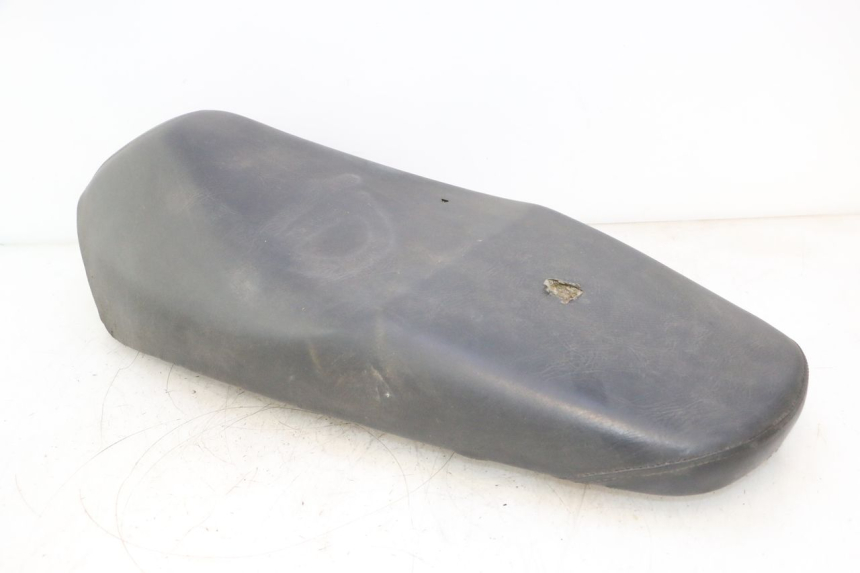photo de SELLE HONDA SCV LEAD 100 (2003 - 2007) - Hochauflösende Nahaufnahme