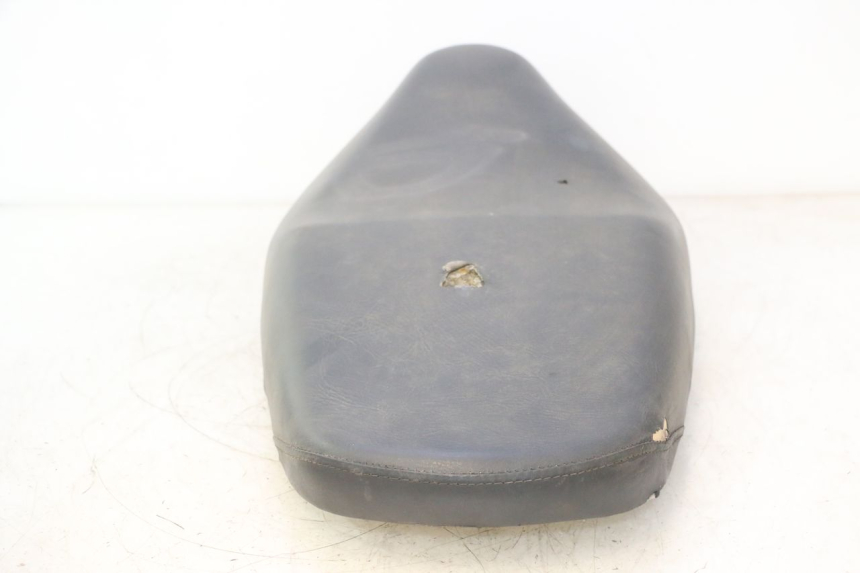 photo de SELLE HONDA SCV LEAD 100 (2003 - 2007) - Ergänzendes Produktfoto
