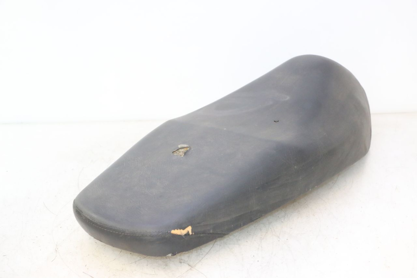 photo de SELLE HONDA SCV LEAD 100 (2003 - 2007) - Detaillierte Sichtprüfung