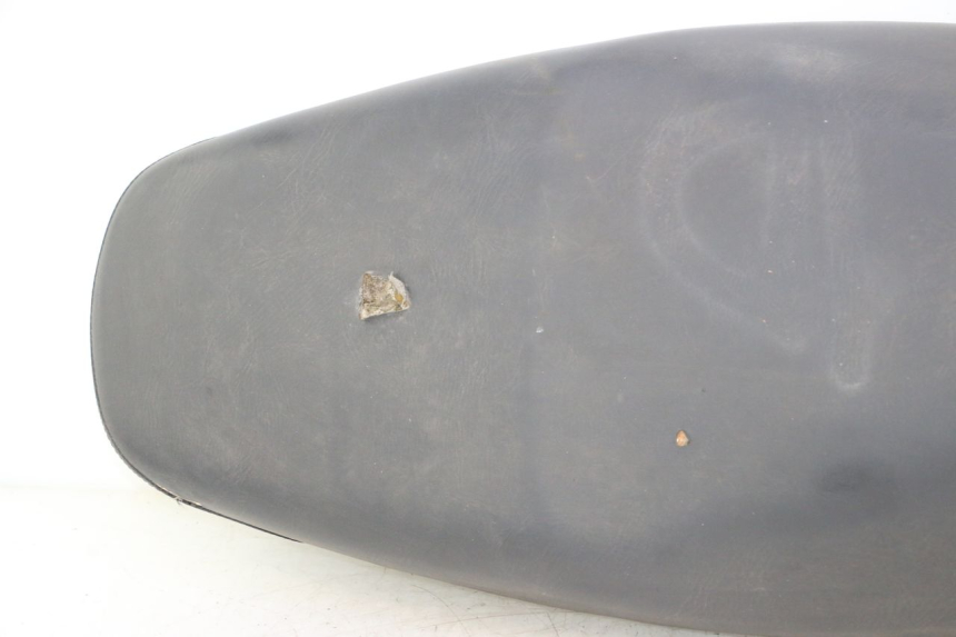 photo de SELLE HONDA SCV LEAD 100 (2003 - 2007) - Profilansicht des Ersatzteils