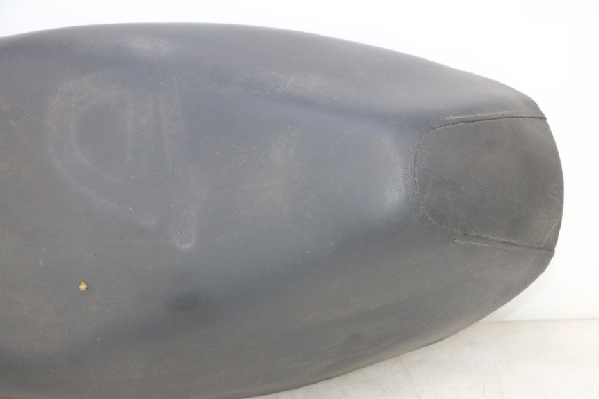 photo de SELLE HONDA SCV LEAD 100 (2003 - 2007) - Hauptansicht