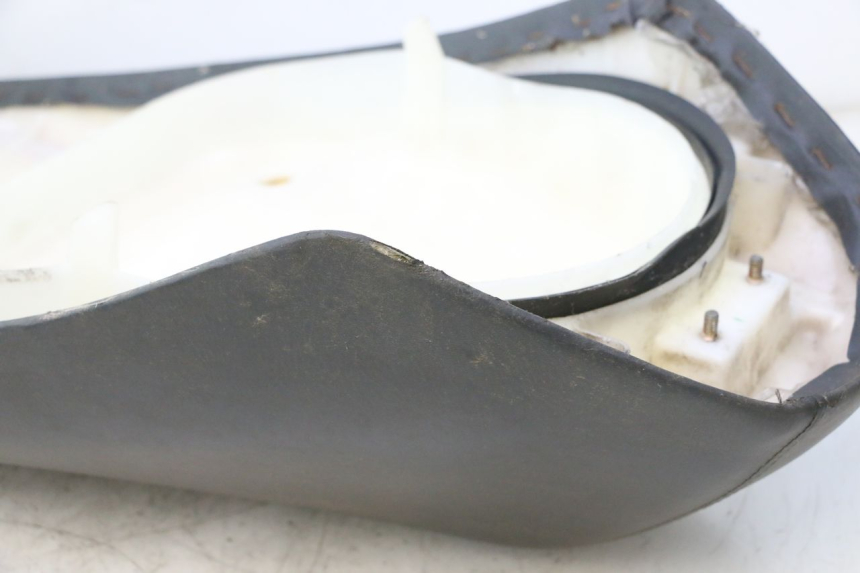 photo de SELLE HONDA SCV LEAD 100 (2003 - 2007) - Alternative Perspektive