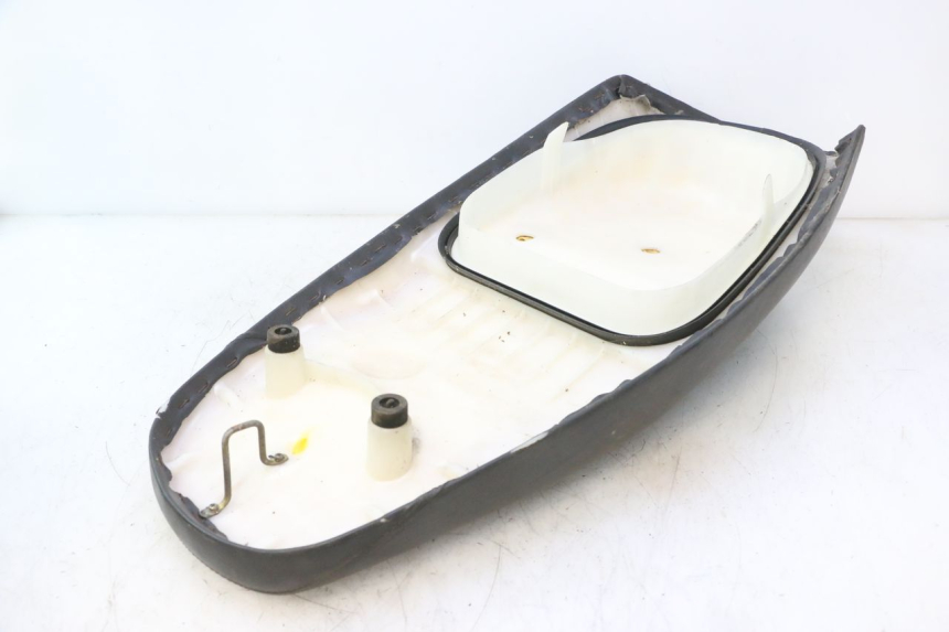 photo de SELLE HONDA SCV LEAD 100 (2003 - 2007) - Technische Nahaufnahme