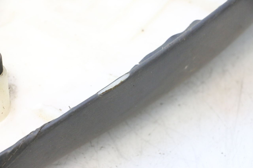 photo de SELLE HONDA SCV LEAD 100 (2003 - 2007) - Gesamtansicht des Produkts