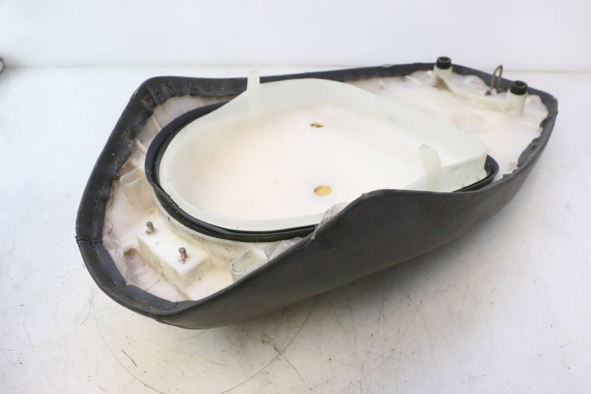 photo de SELLE HONDA SCV LEAD 100 (2003 - 2007) - Geprüftes Gebrauchtteil