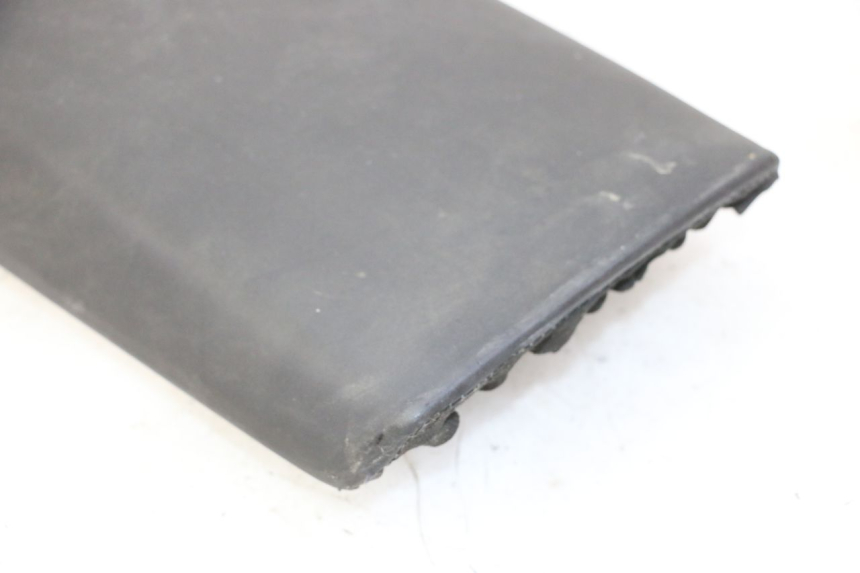 photo de SITZ DERBI SENDA SM DRD 50 (2008 - 2013) - Detailansicht des Bauteils