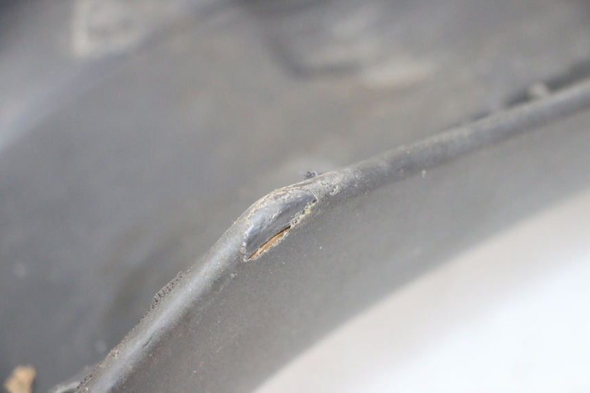 photo de SITZ DERBI SENDA SM DRD 50 (2008 - 2013) - Weitere Ansicht des Artikels