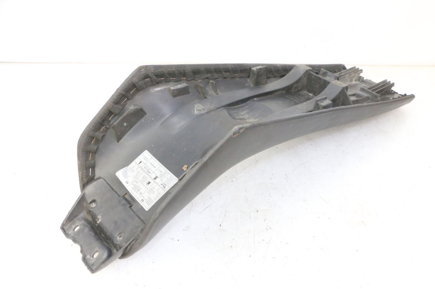 photo de SITZ DERBI SENDA SM DRD 50 (2008 - 2013) - Charakteristische Merkmale