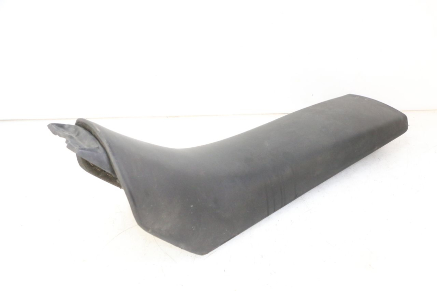 photo de SITZ DERBI SENDA SM DRD 50 (2008 - 2013) - Zoom auf Komponenten