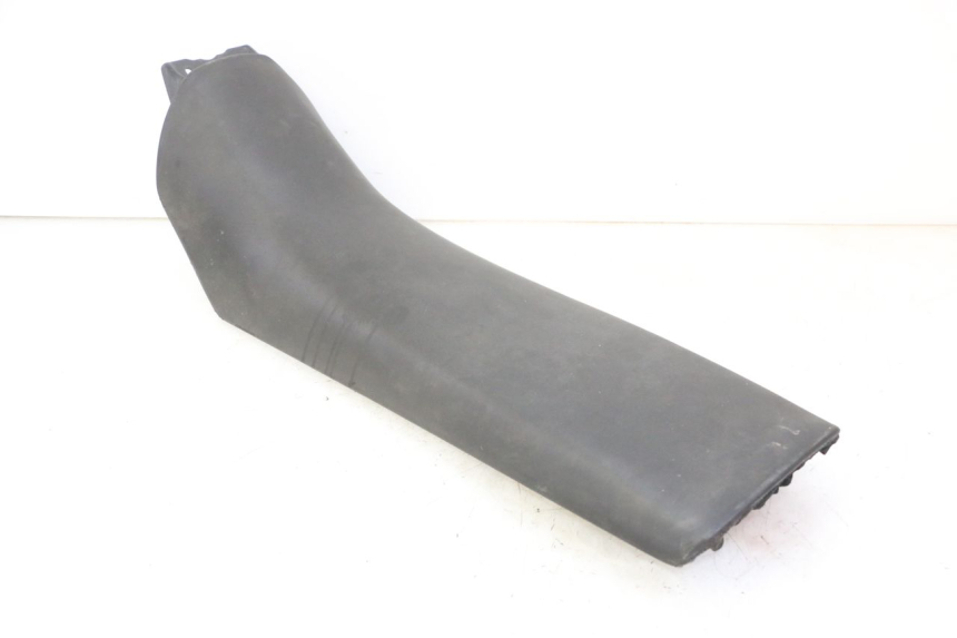 photo de SITZ DERBI SENDA SM DRD 50 (2008 - 2013) - Hochauflösende Nahaufnahme