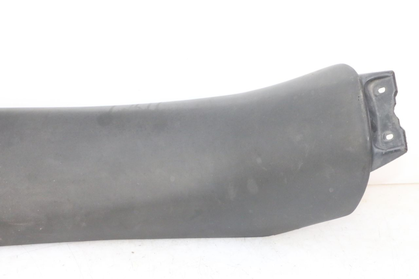 photo de SITZ DERBI SENDA SM DRD 50 (2008 - 2013) - Detaillierte Sichtprüfung