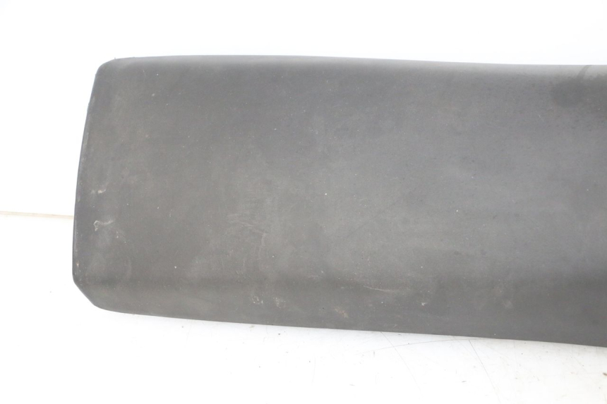 photo de SITZ DERBI SENDA SM DRD 50 (2008 - 2013) - Fokus auf die Struktur