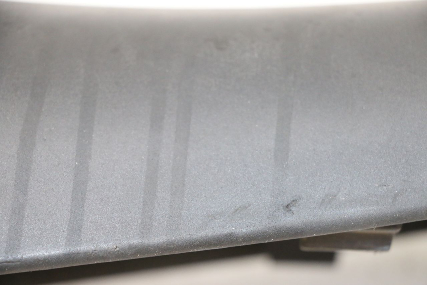 photo de SITZ DERBI SENDA SM DRD 50 (2008 - 2013) - Zoom auf Gebrauchszustand