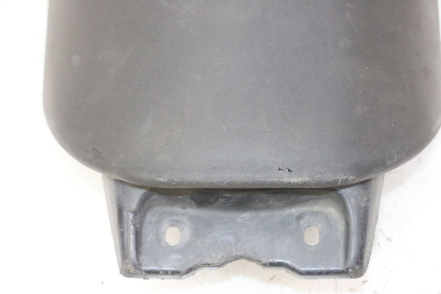 photo de SITZ DERBI SENDA SM DRD 50 (2008 - 2013) - Alternative Perspektive