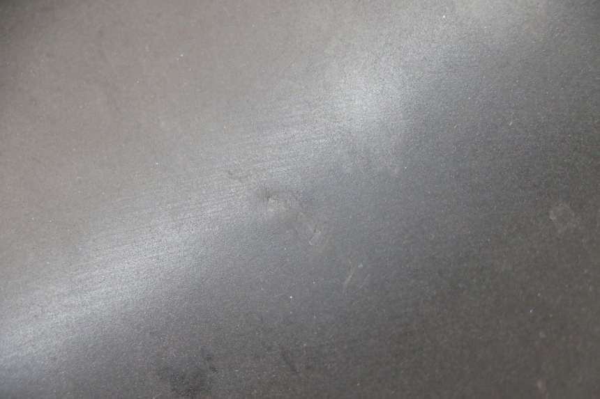 photo de SITZ DERBI SENDA SM DRD 50 (2008 - 2013) - Technische Nahaufnahme