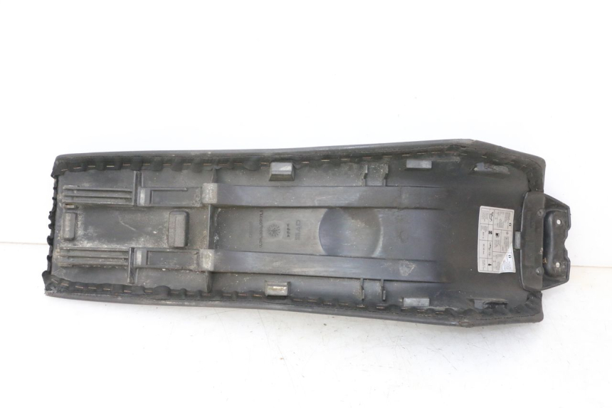 photo de SITZ DERBI SENDA SM DRD 50 (2008 - 2013) - Gesamtansicht des Produkts