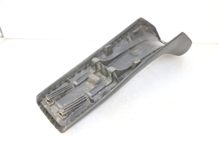 photo de SITZ DERBI SENDA SM DRD 50 (2008 - 2013) - Geprüftes Gebrauchtteil