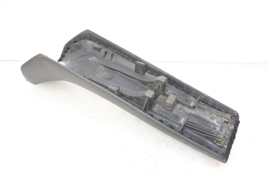 photo de SITZ DERBI SENDA SM DRD 50 (2008 - 2013) - Kennzeichnungen und Originalreferenzen