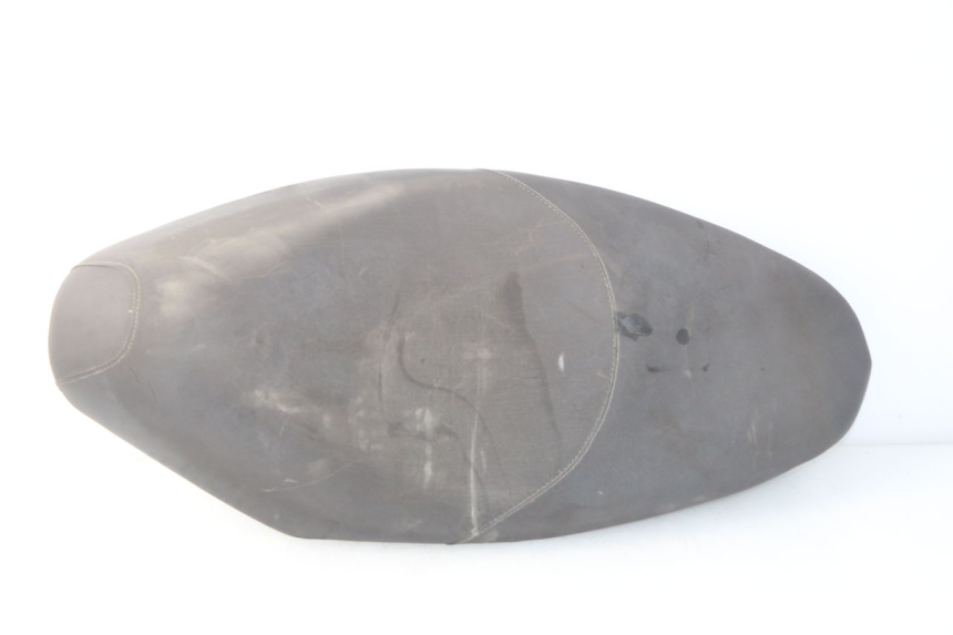 photo de SITZ HONDA SES DYLAN 125 (2002 - 2006) - Hauptansicht