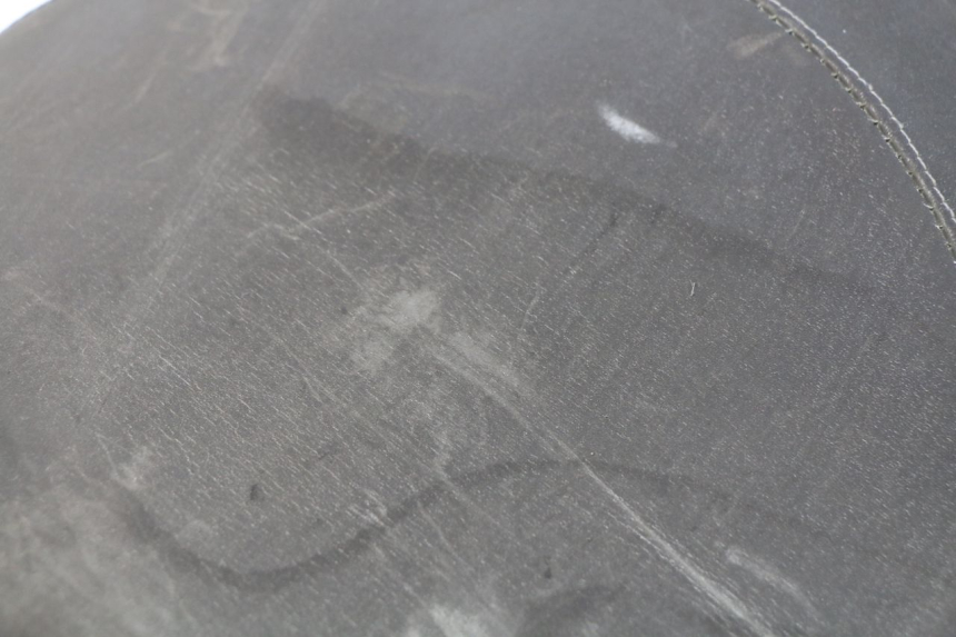 photo de SITZ HONDA SES DYLAN 125 (2002 - 2006) - Detailansicht des Bauteils