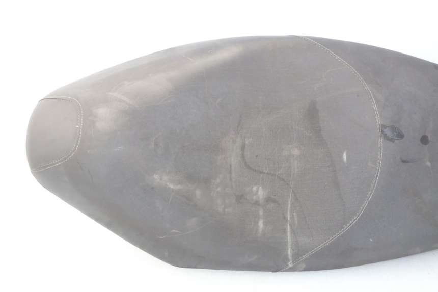 photo de SITZ HONDA SES DYLAN 125 (2002 - 2006) - Ergänzendes Produktfoto