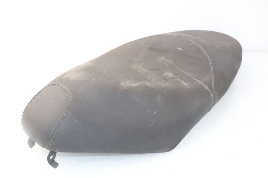 photo de SITZ HONDA SES DYLAN 125 (2002 - 2006) - Zoom auf Gebrauchszustand