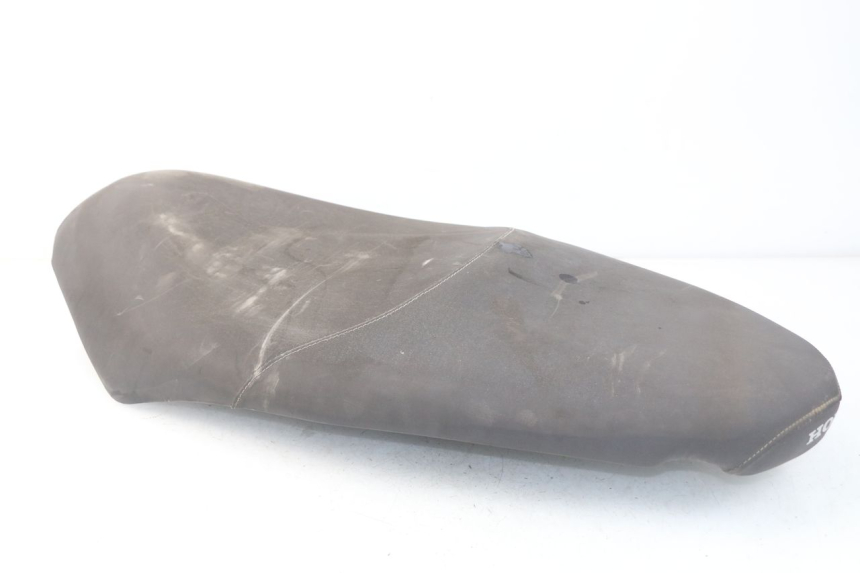 photo de SITZ HONDA SES DYLAN 125 (2002 - 2006) - Alternative Perspektive