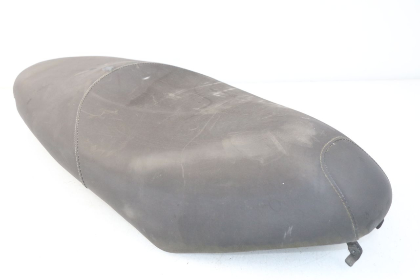 photo de SITZ HONDA SES DYLAN 125 (2002 - 2006) - Gesamtansicht des Produkts