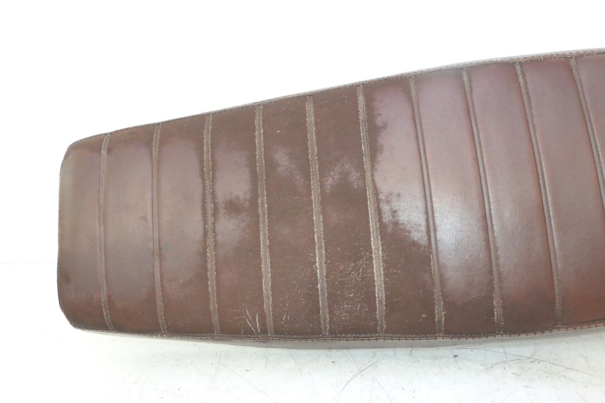 photo de SITZ MASH SEVENTY FIVE 125 (2013 - 2021) - Alternativer Blickwinkel