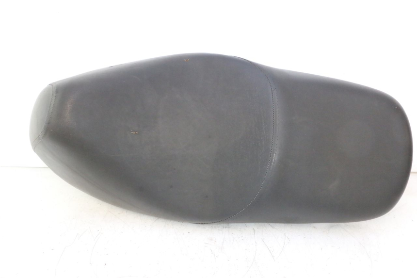 photo de SITZ HONDA SH 125 (2001 - 2003) - Hauptansicht