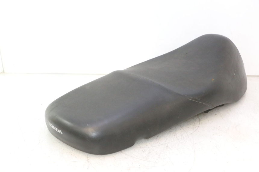 photo de SITZ HONDA SH 125 (2001 - 2003) - Hochauflösende Nahaufnahme