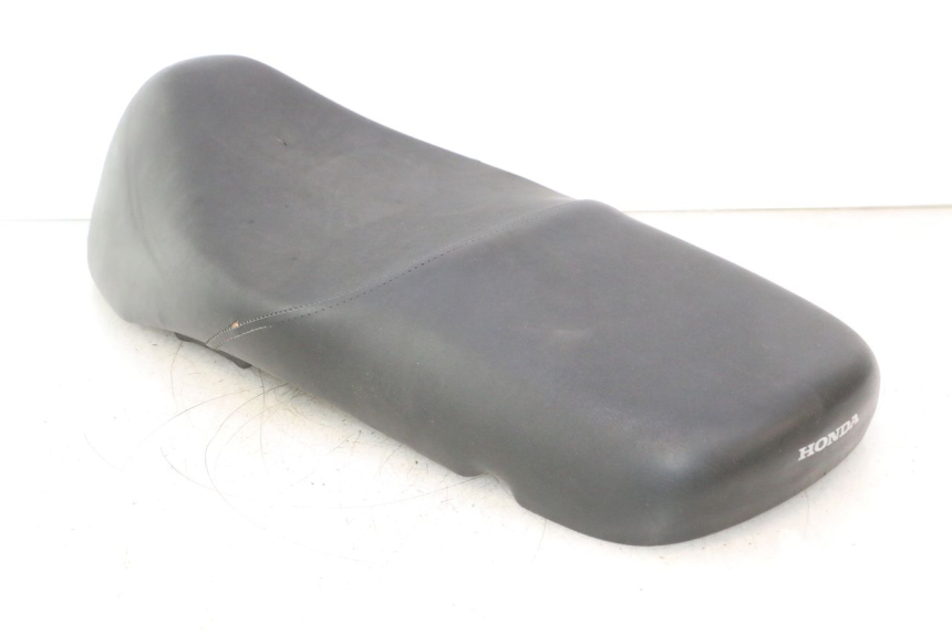 photo de SITZ HONDA SH 125 (2001 - 2003) - Ergänzendes Produktfoto