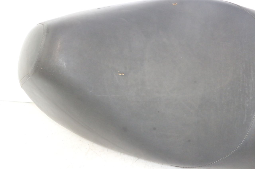 photo de SITZ HONDA SH 125 (2001 - 2003) - Hauptansicht