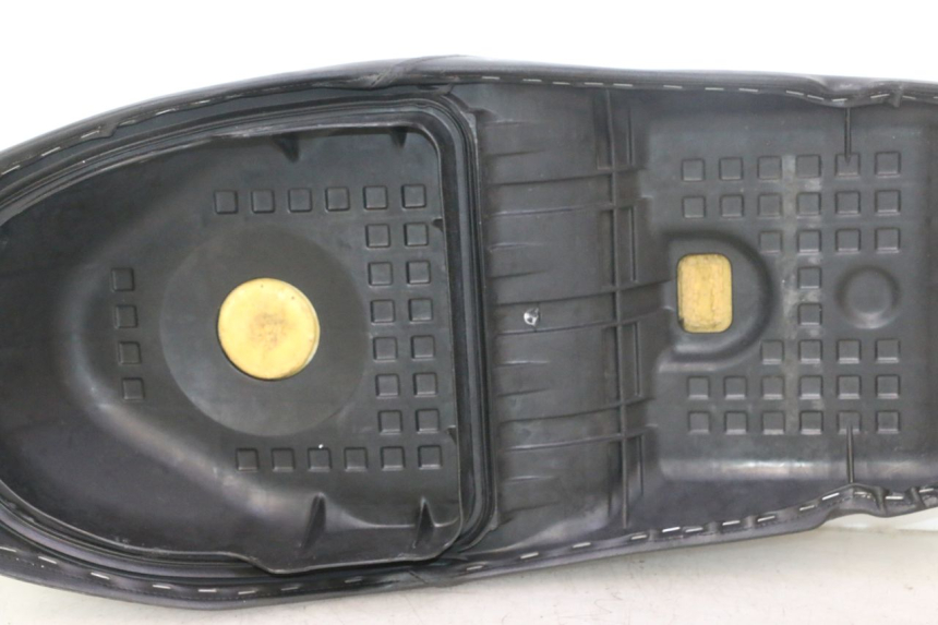 photo de SITZ HONDA SH 125 (2001 - 2003) - Alternative Perspektive