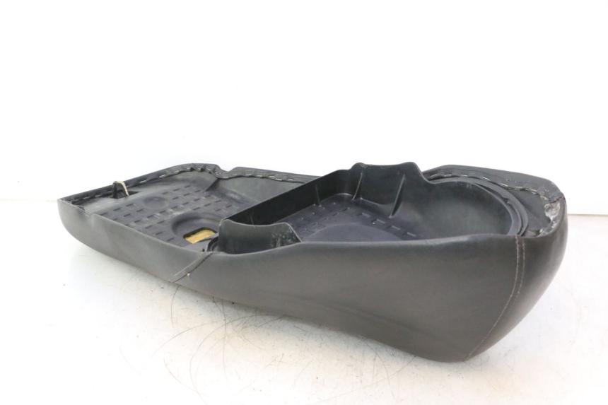 photo de SITZ HONDA SH 125 (2001 - 2003) - Geprüftes Gebrauchtteil