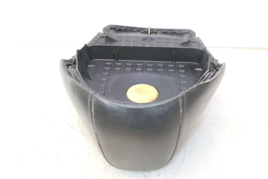 photo de SITZ HONDA SH 125 (2001 - 2003) - Kennzeichnungen und Originalreferenzen
