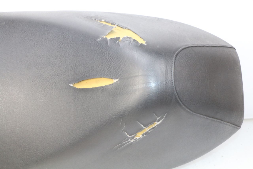 photo de SITZ SUZUKI SIXTEEN 125 (2008 - 2010) - Detailansicht des Bauteils