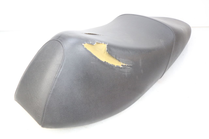 photo de SITZ SUZUKI SIXTEEN 125 (2008 - 2010) - Technische Nahaufnahme