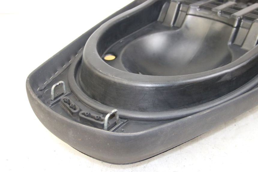 photo de SITZ MBK SKYCRUISER 125 (2006 - 2009) - Gesamtansicht des Produkts