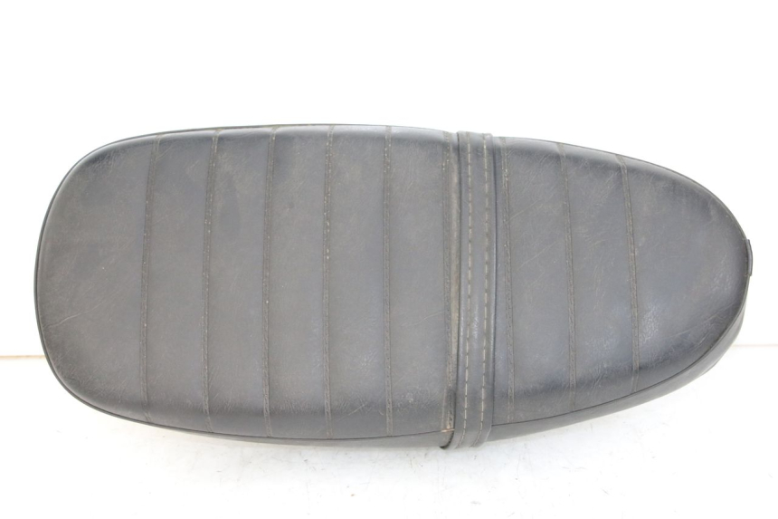 photo de SITZ SKYTEAM SKYMAX PRO 125 (2012 - 2016) - Hauptansicht