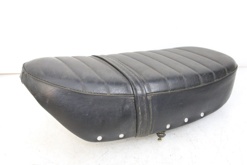 photo de SITZ SKYTEAM SKYMAX PRO 125 (2012 - 2016) - Detailansicht des Bauteils